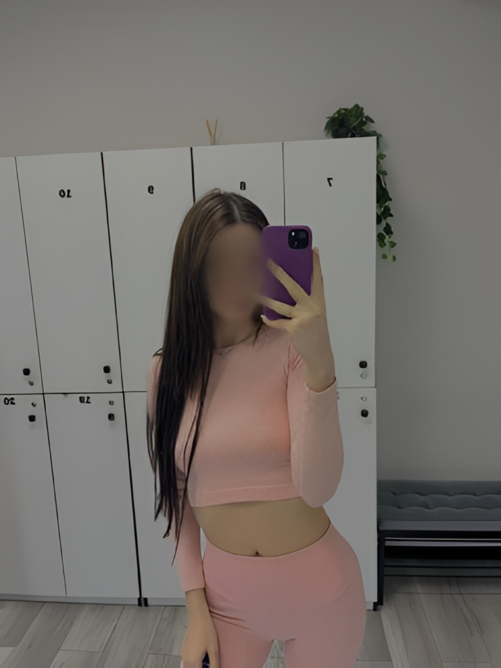 Амалия привлекательная девушка из Северодвинска цена от 1500 руб