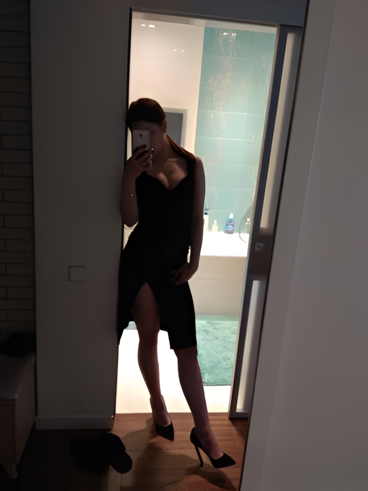 Индивидуалка Елена, доступна для личного знакомства от 10000 руб