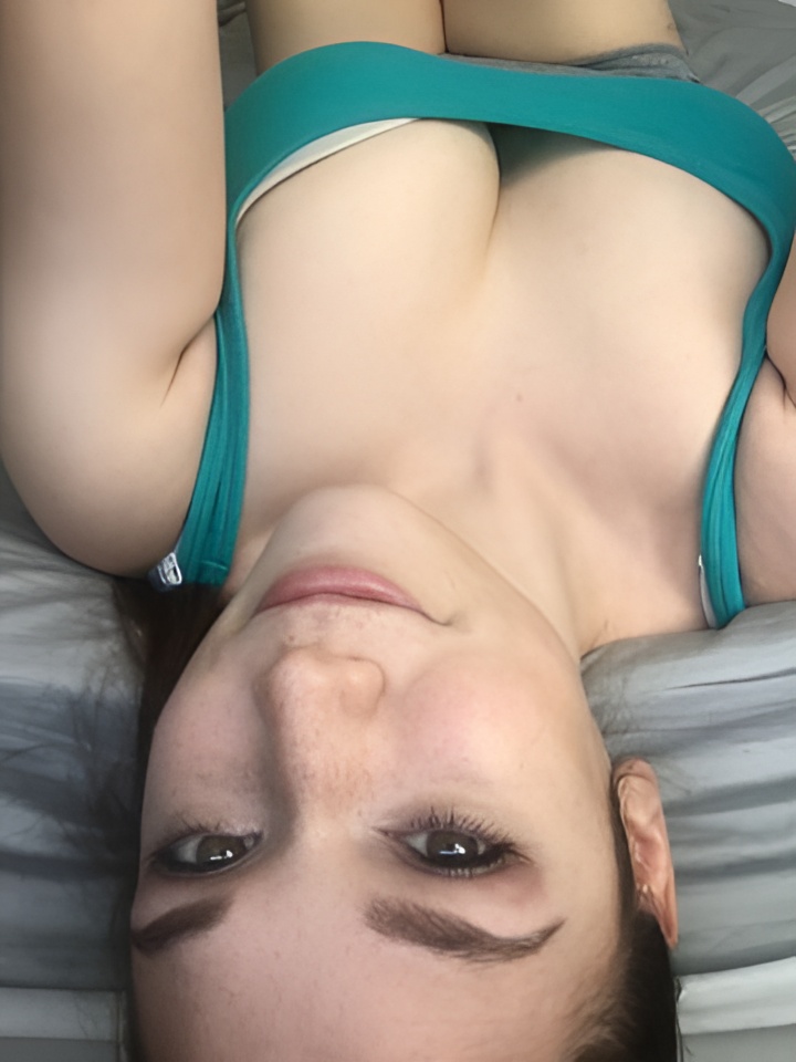 Хана привлекательная девушка из Северодвинска цена от 5000 руб