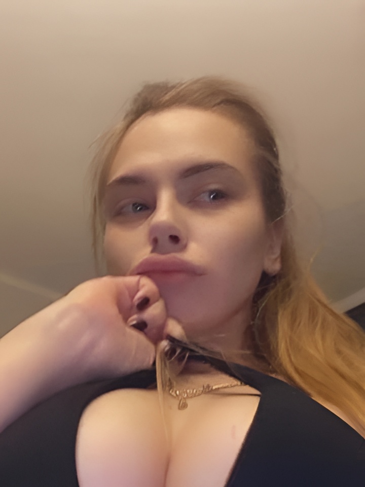 Индивидуалка Камилла, доступна для личного знакомства от 3000 руб