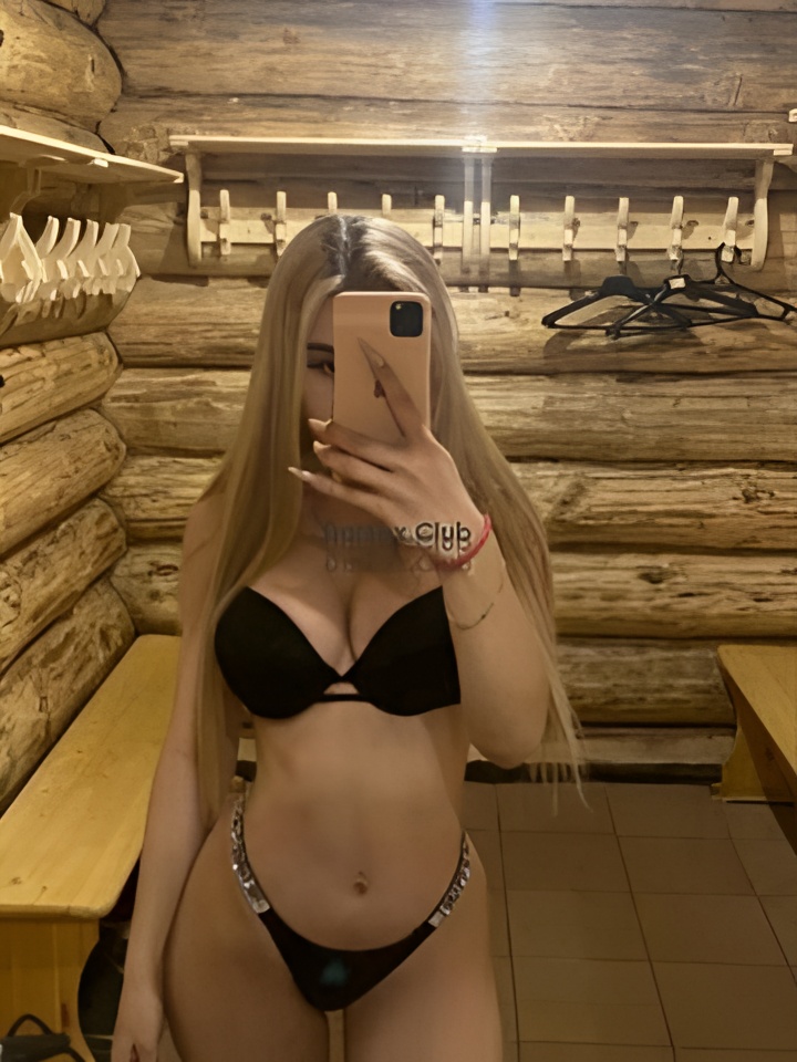 Лейла привлекательная девушка из Северодвинска цена от 3000 руб