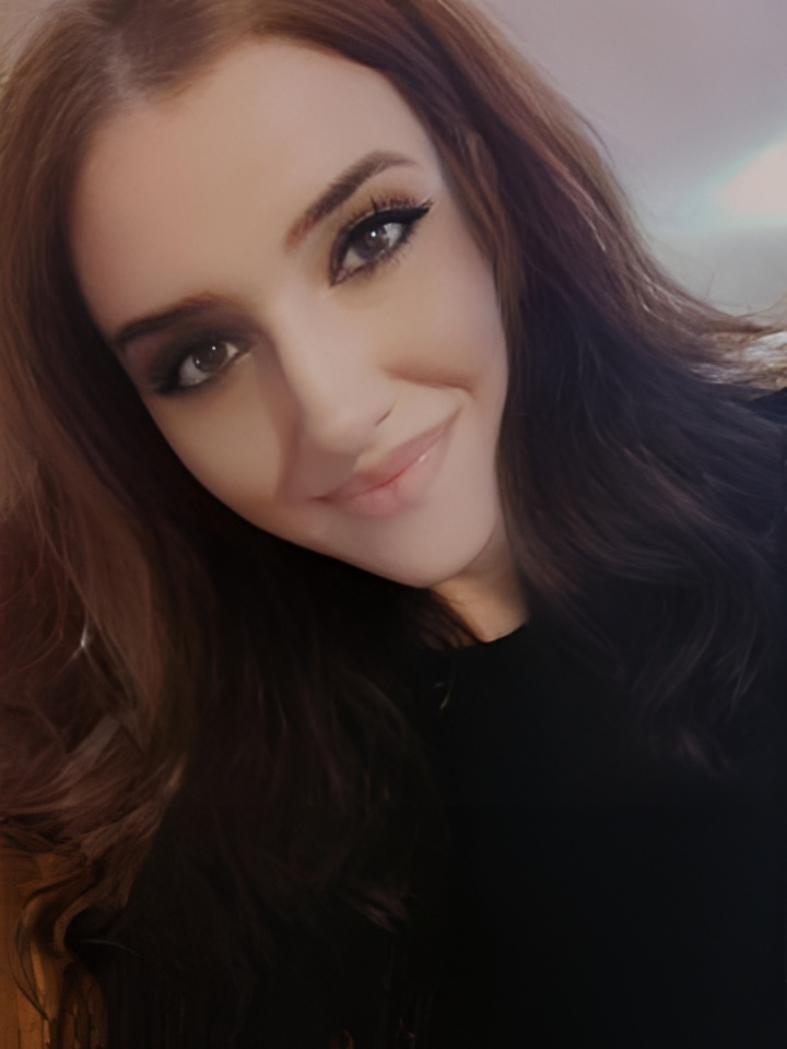 Лилия привлекательная девушка из Северодвинска цена от 3000 руб