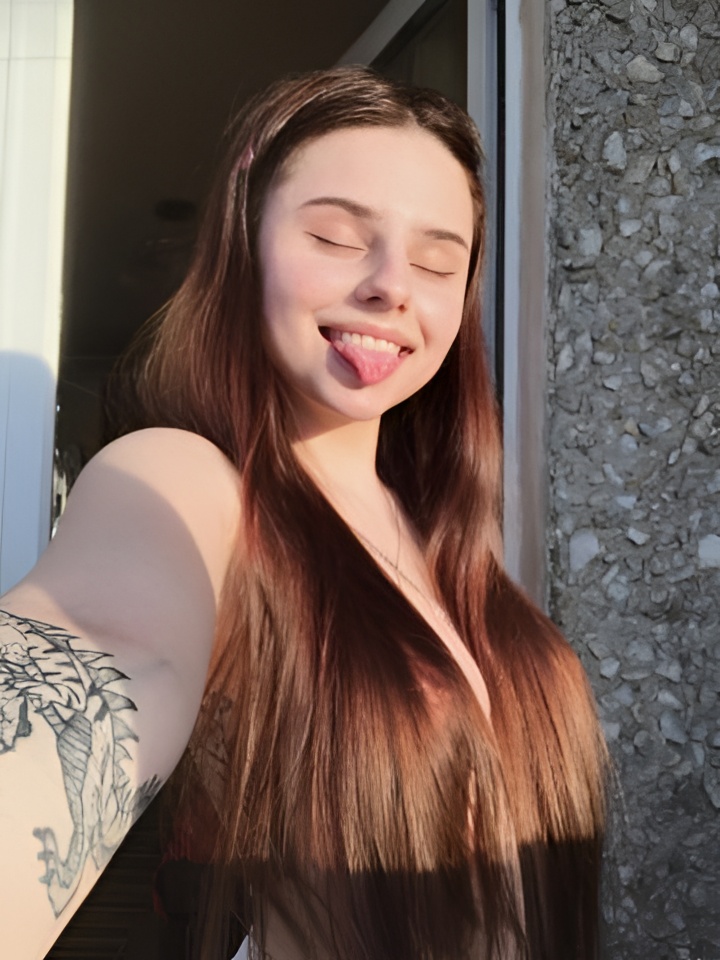 Индивидуалка Майя, доступна для личного знакомства от 3000 руб