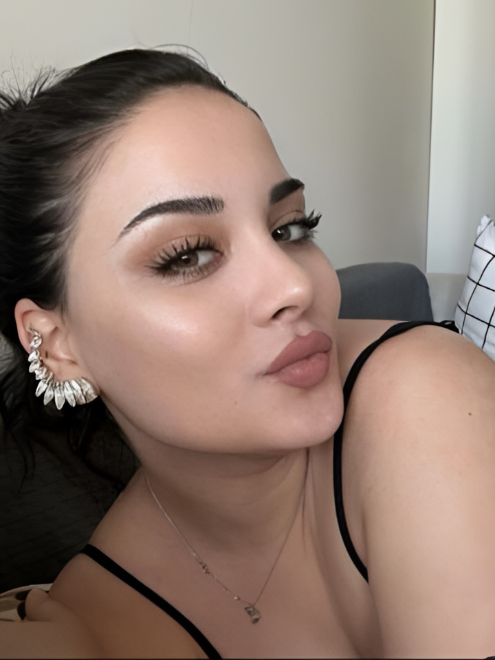 Индивидуалка Маргарита, доступна для личного знакомства от 1500 руб