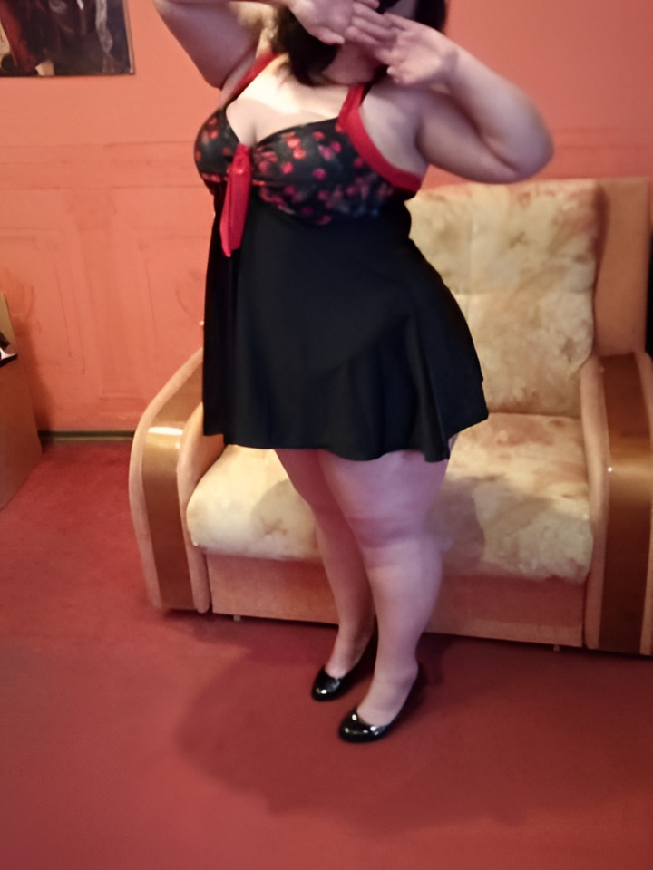 Индивидуалка Медея, доступна для личного знакомства от 4000 руб