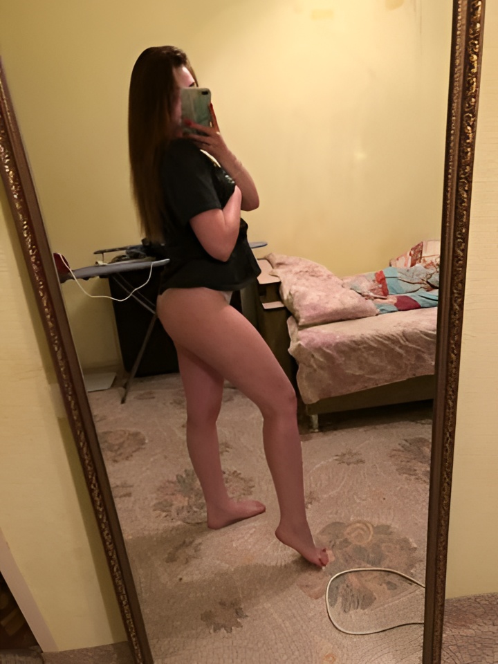 Индивидуалка Надежда, доступна для личного знакомства от 3000 руб