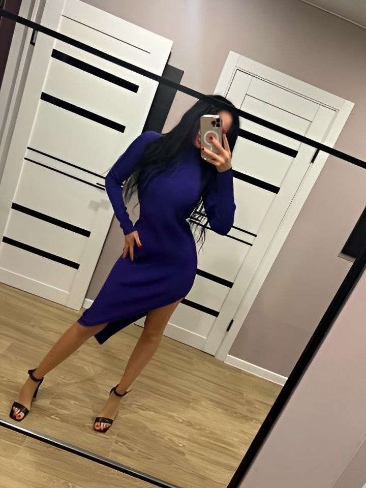 Надежда привлекательная девушка из Северодвинска цена от 2000 руб