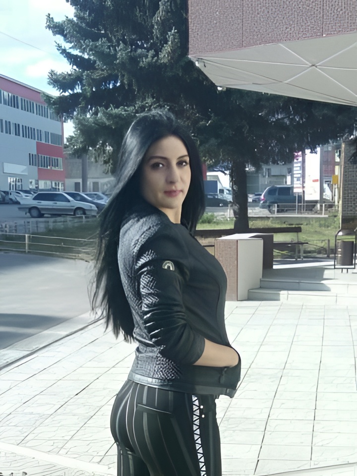 Индивидуалка Наталья, доступна для личного знакомства от 5000 руб