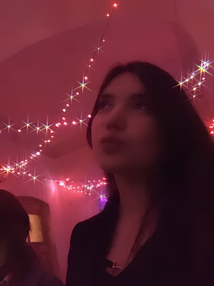 Наталья привлекательная девушка из Северодвинска цена от 2500 руб