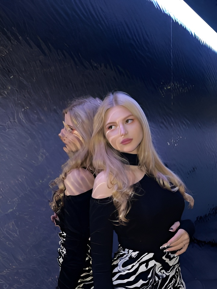 Индивидуалка Римма, доступна для личного знакомства от 4000 руб