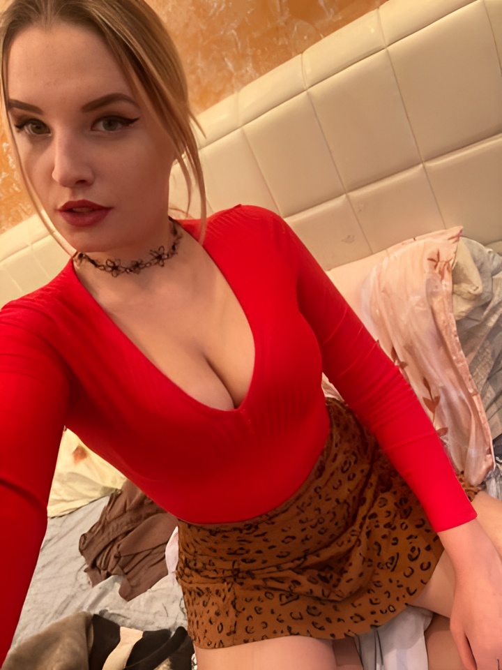 Индивидуалка Римма, доступна для личного знакомства от 3000 руб