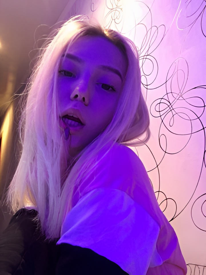 Индивидуалка Снежана, доступна для личного знакомства от 4000 руб