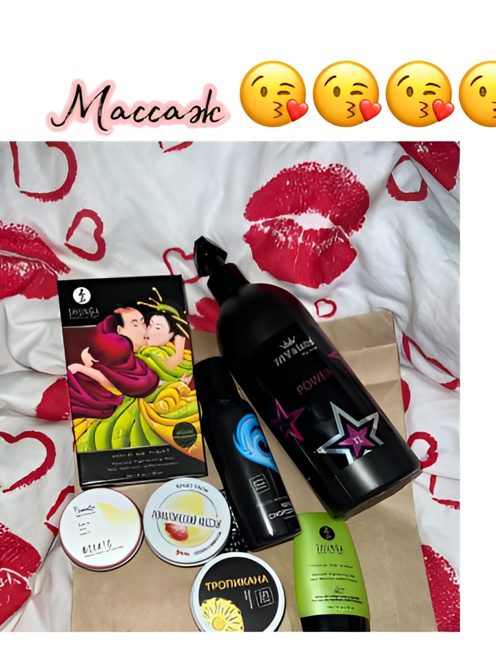 Индивидуалка Татьяна, доступна для личного знакомства от 1500 руб