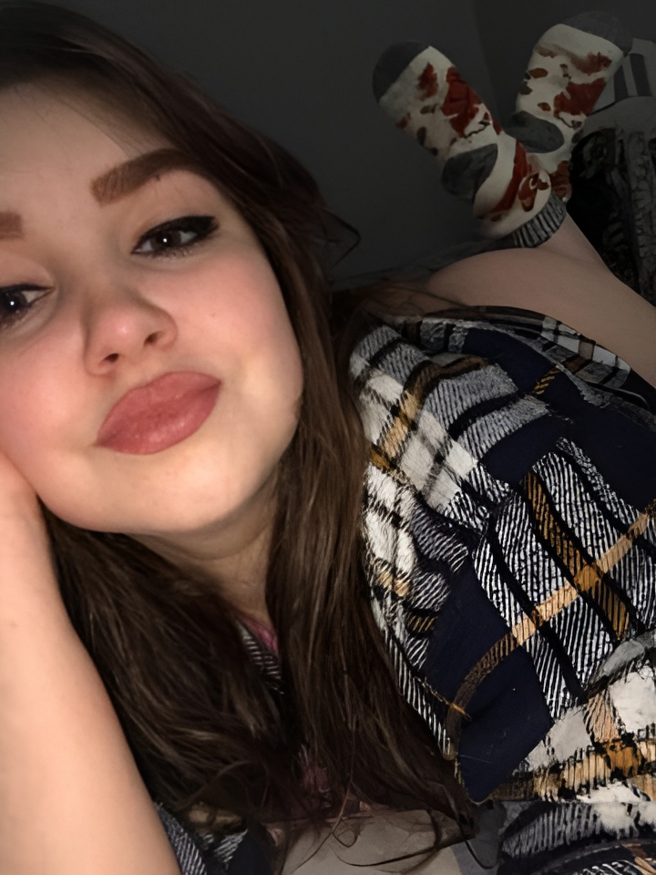 Виталина привлекательная девушка из Северодвинска цена от 10000 руб