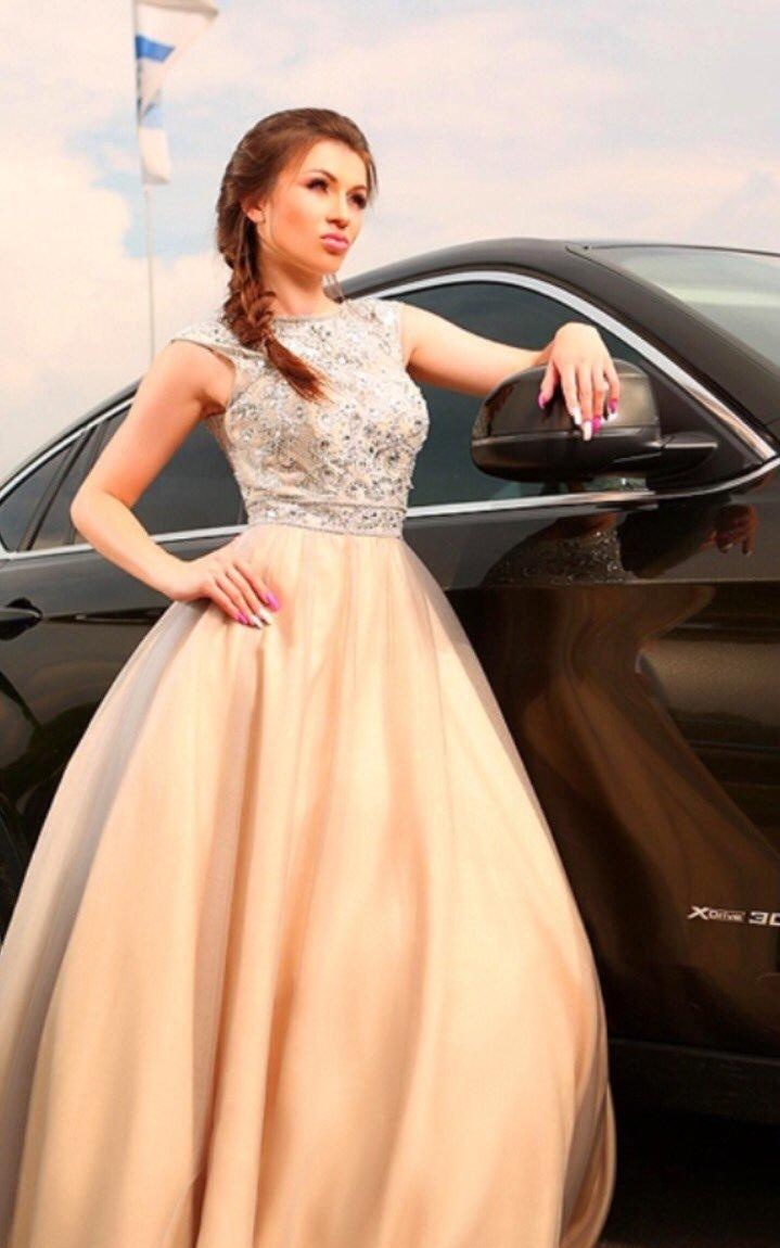 Люда привлекательная девушка из Северодвинска цена от 3500 руб