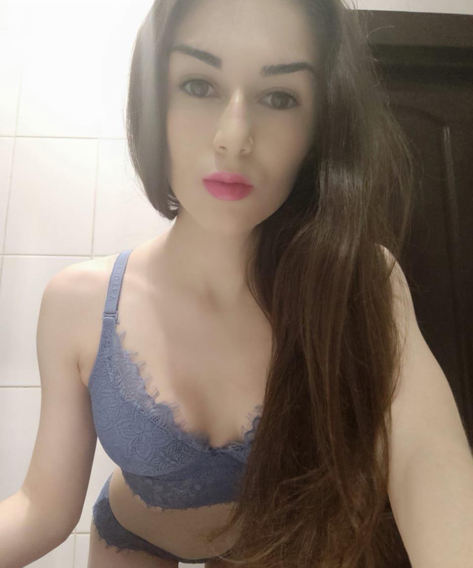 Светка привлекательная девушка из Северодвинска цена от 3500 руб