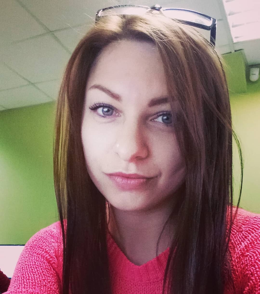 Влада привлекательная девушка из Северодвинска цена от 3500 руб