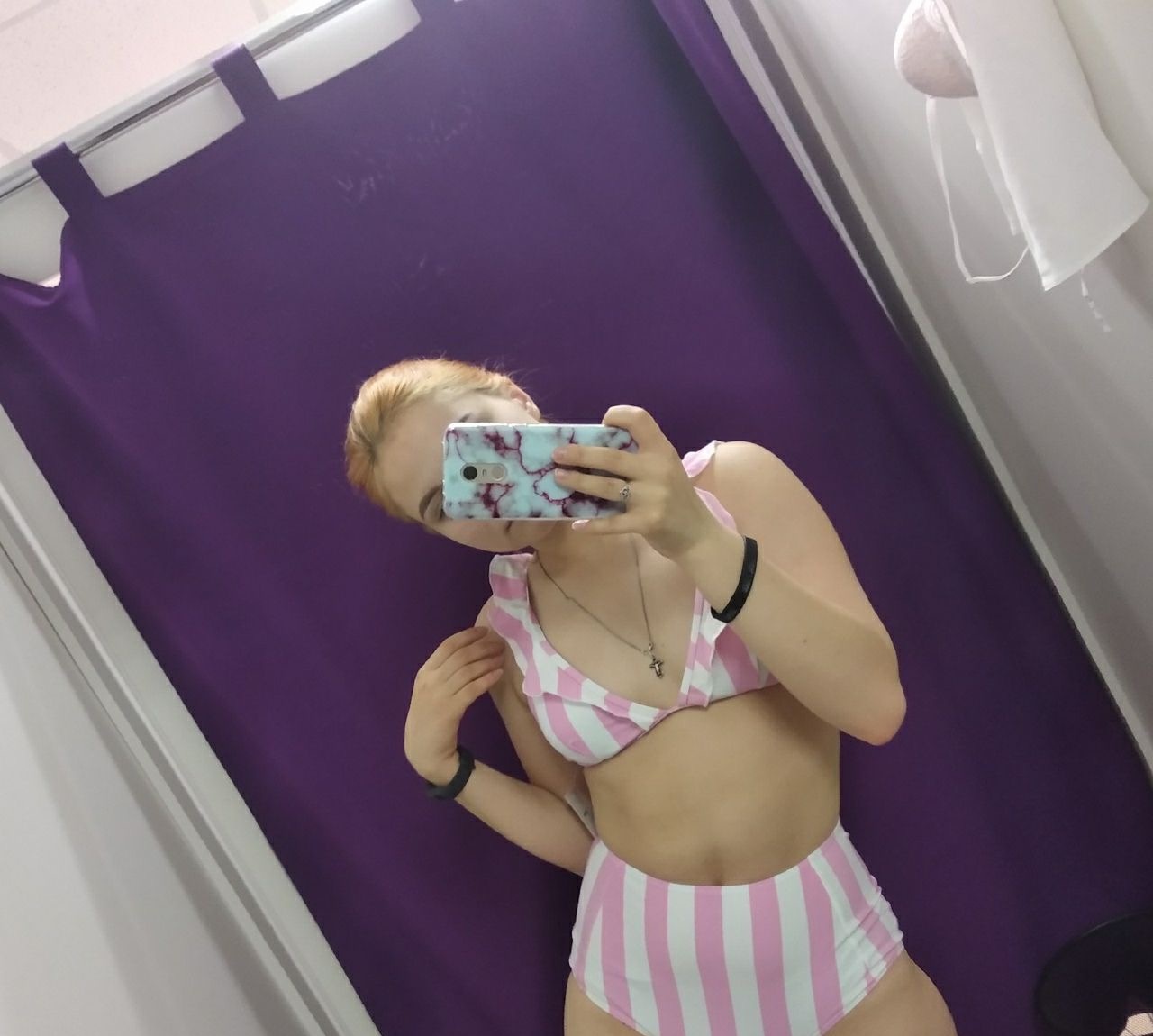 Олеся привлекательная девушка из Северодвинска цена от 6000 руб