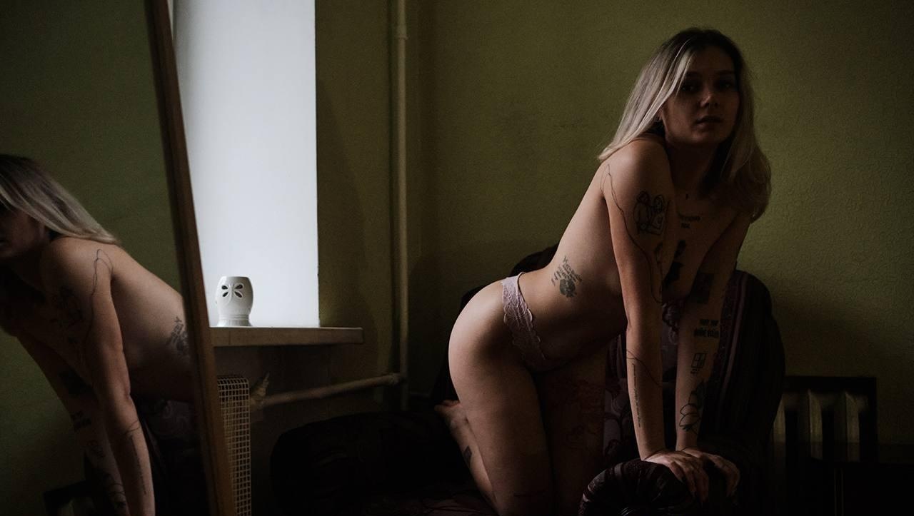 Индивидуалка Елена, доступна для личного знакомства от 4000 руб