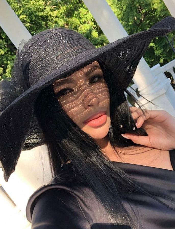 🎥 Оксана привлекательная девушка из Северодвинска цена от 5000 руб