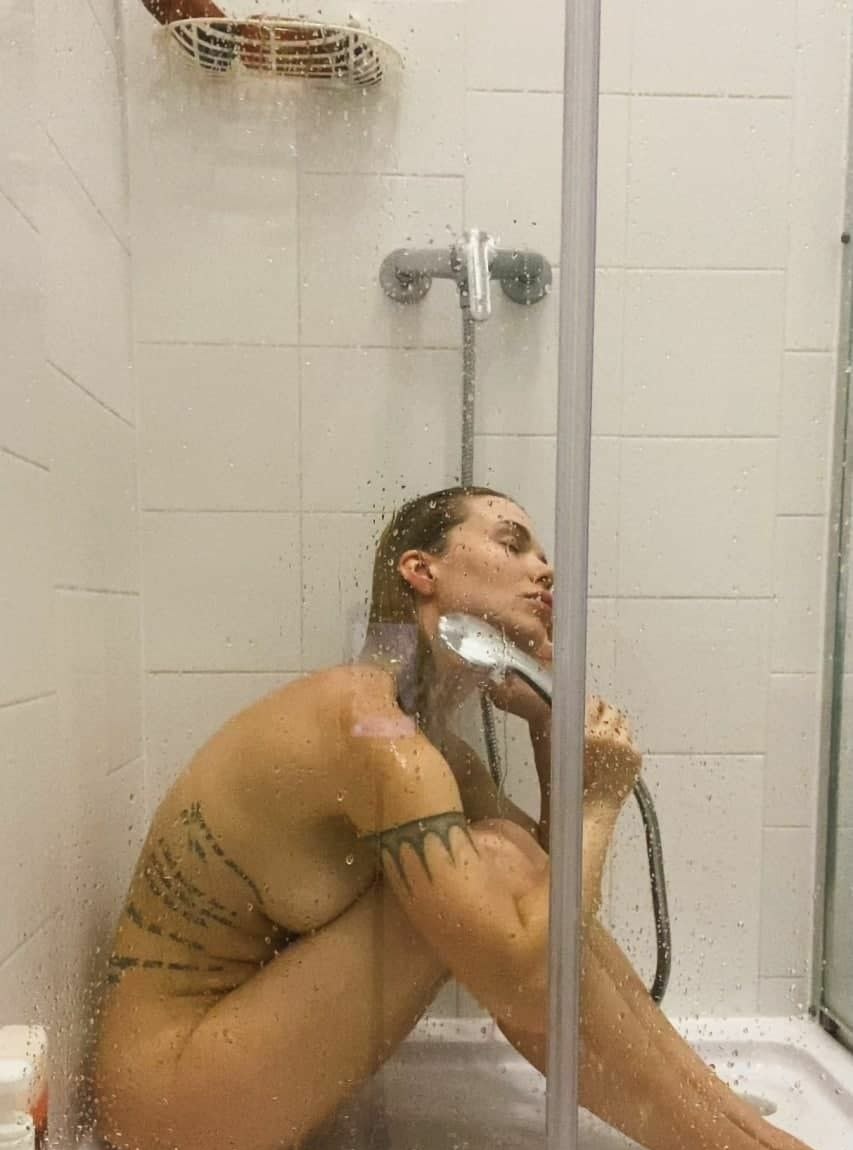 Светка привлекательная девушка из Северодвинска цена от 5500 руб