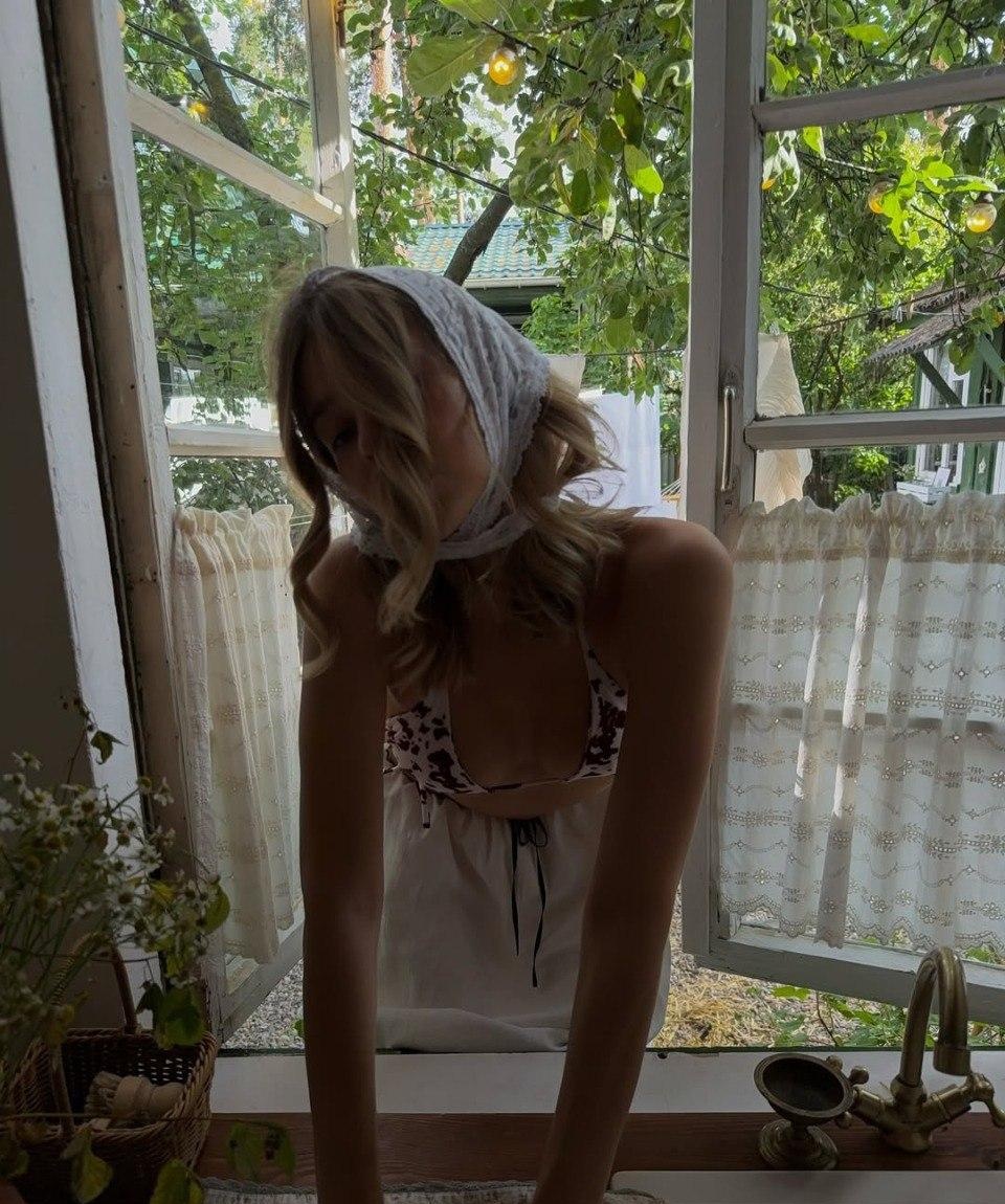 Дашуля привлекательная девушка из Северодвинска цена от 6000 руб