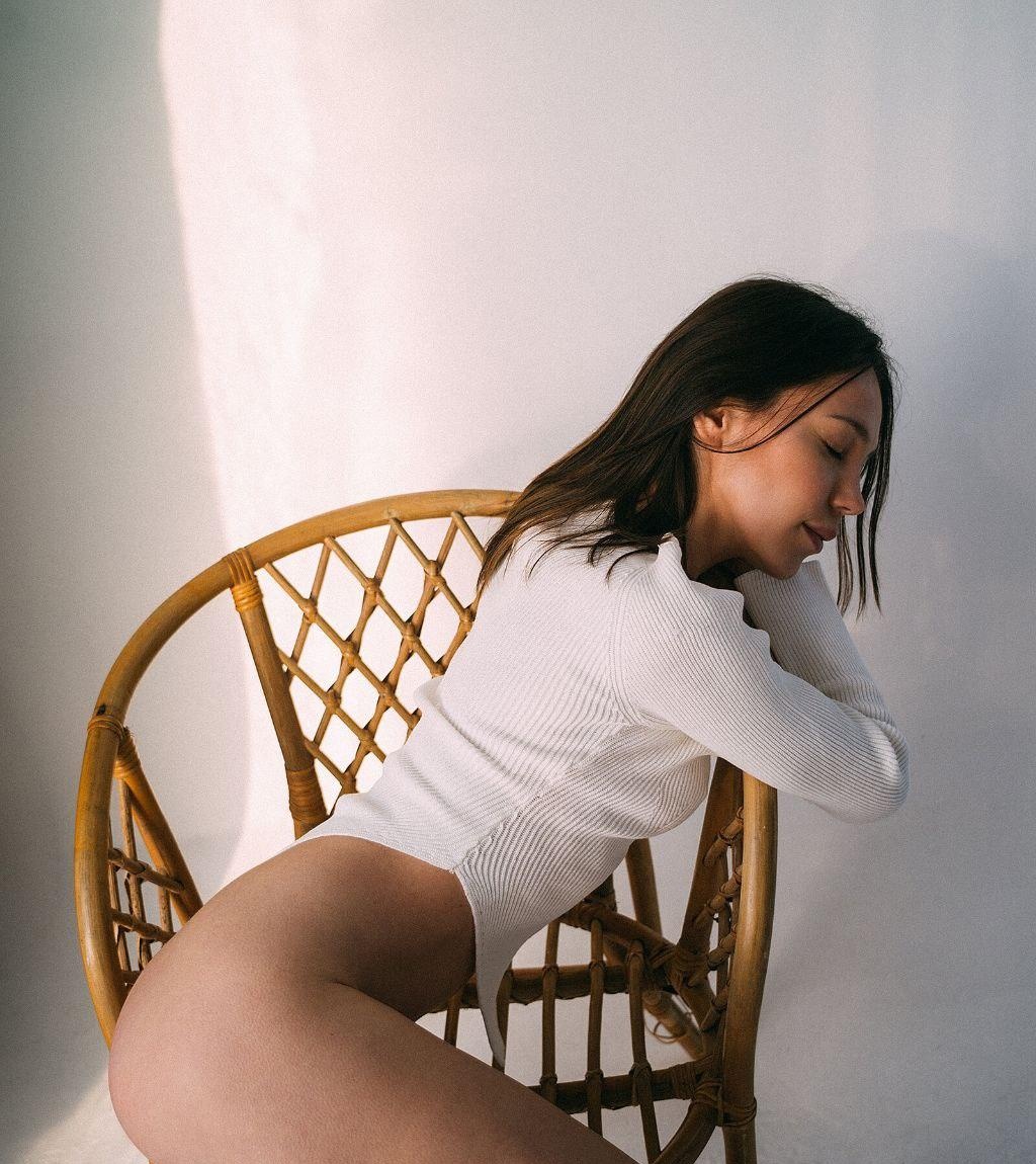 Ада привлекательная девушка из Северодвинска цена от 6000 руб