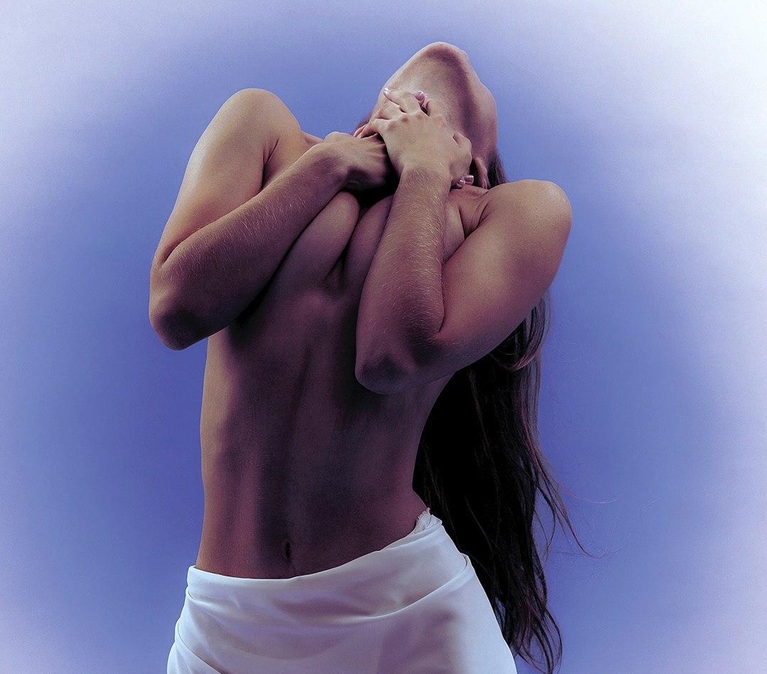 РЕГИНА привлекательная девушка из Северодвинска цена от 7000 руб