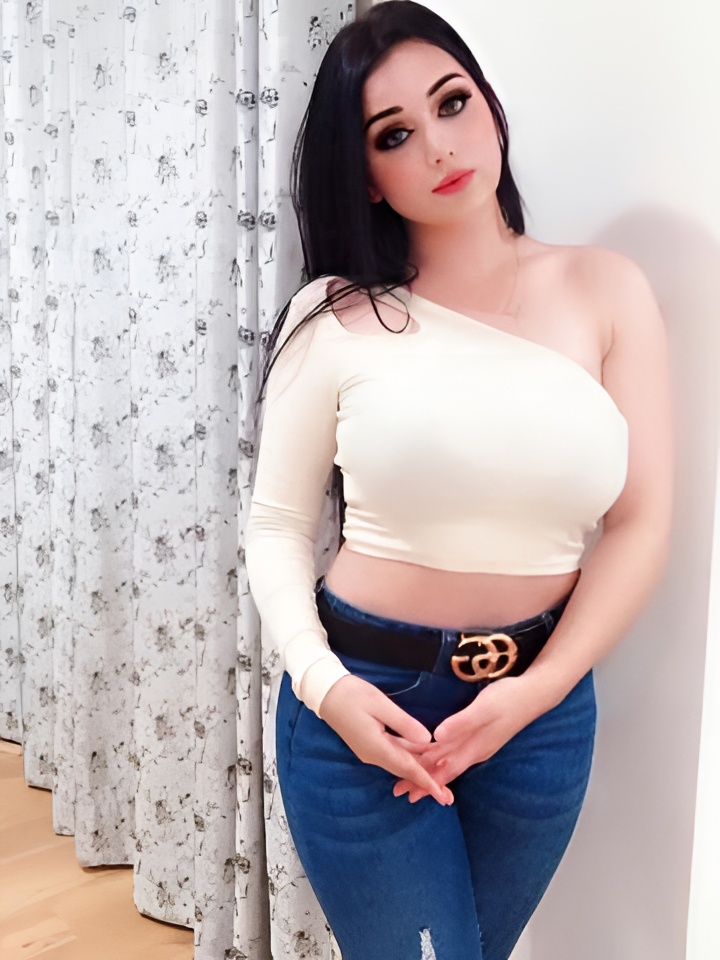 Индивидуалка Кристина, доступна для личного знакомства от 3000 руб