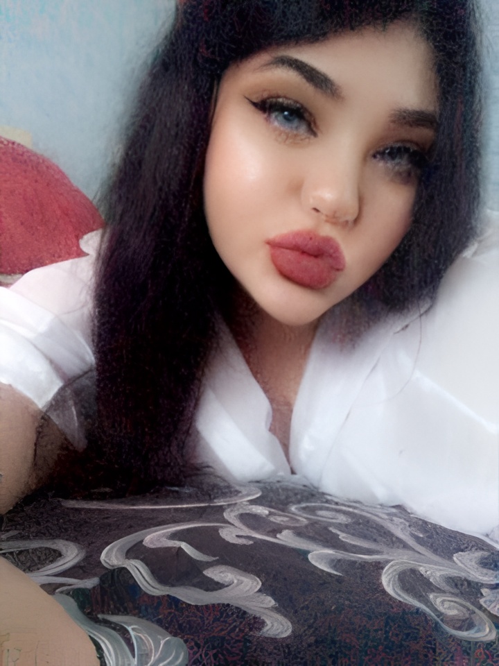 Индивидуалка Лера, доступна для личного знакомства от 5000 руб