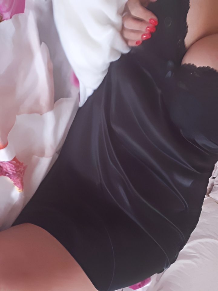 Индивидуалка Лера, доступна для личного знакомства от 5000 руб