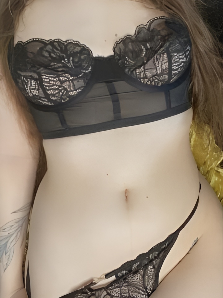 Индивидуалка Лидия, доступна для личного знакомства от 2000 руб