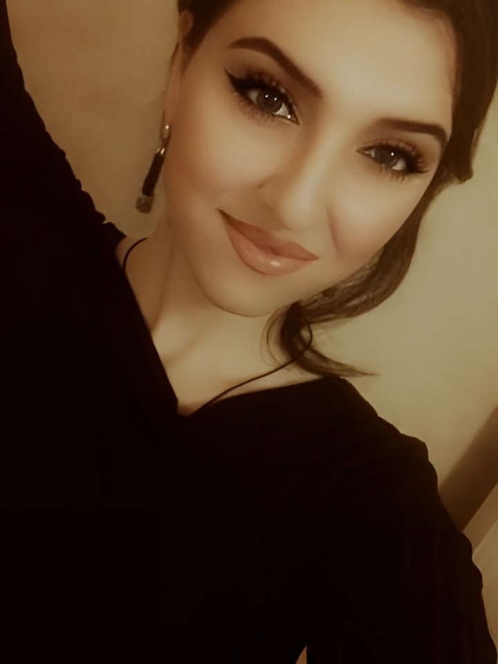 Индивидуалка Лилия, доступна для личного знакомства от 3000 руб