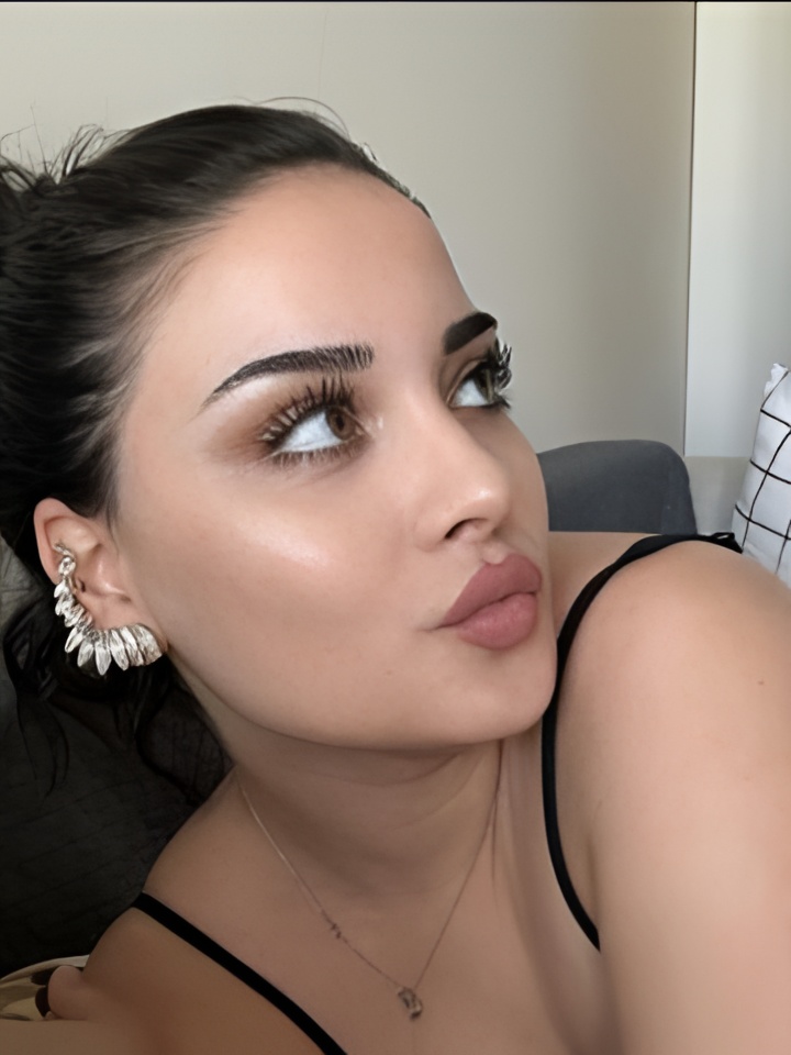 Индивидуалка Маргарита, доступна для личного знакомства от 1500 руб