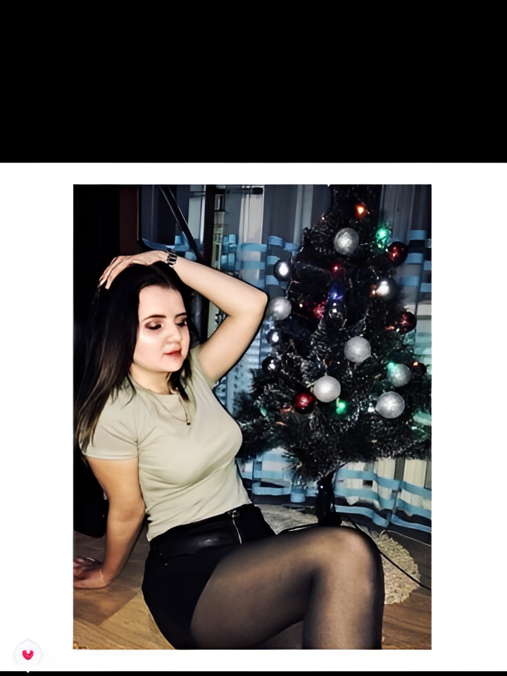 Индивидуалка Марселина, доступна для личного знакомства от 1500 руб