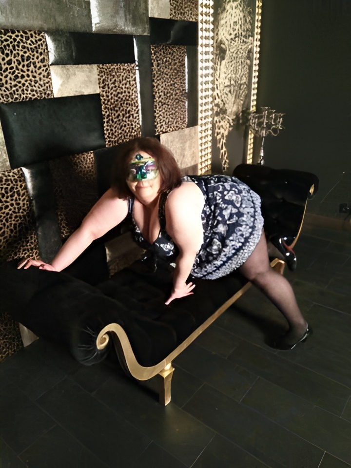 Индивидуалка Медея, доступна для личного знакомства от 4000 руб