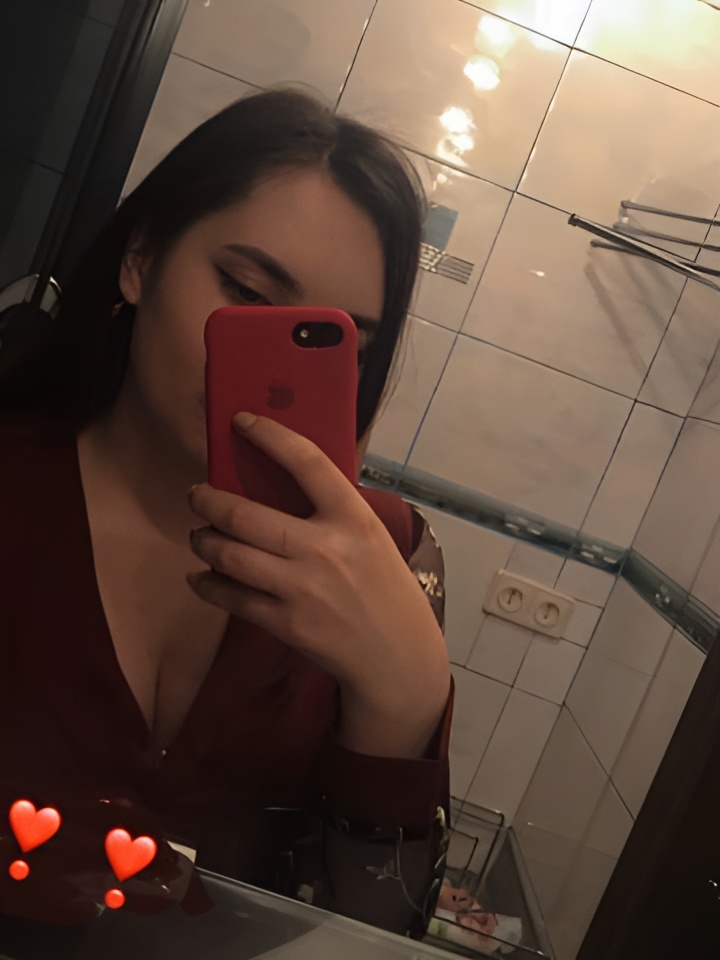 Индивидуалка Наталья, доступна для личного знакомства от 2500 руб