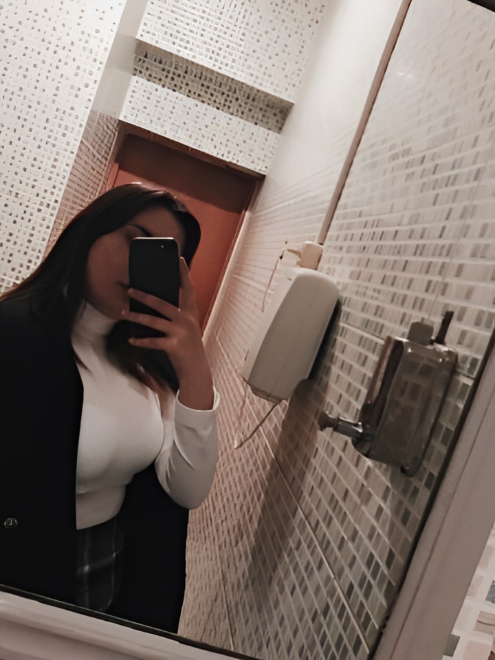 Индивидуалка Наталья, доступна для личного знакомства от 2500 руб