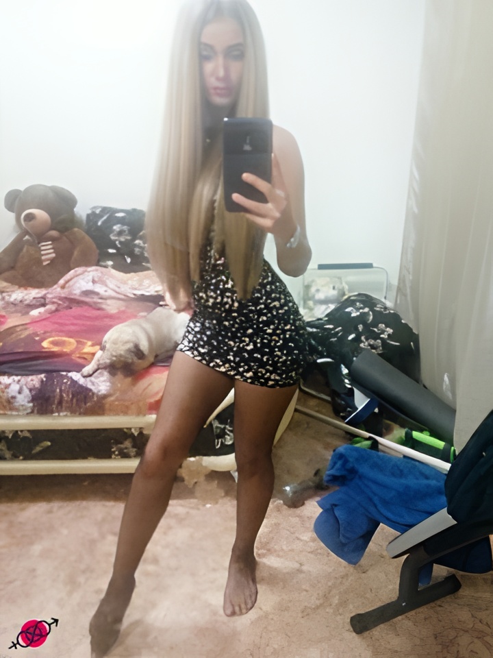 Индивидуалка Юлия, доступна для личного знакомства от 10000 руб