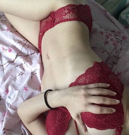 Индивидуалка Таисия, доступна для личного знакомства от 3000 руб