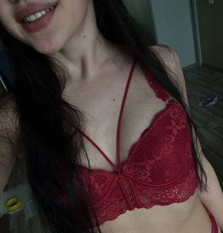 Индивидуалка Таисия, доступна для личного знакомства от 3000 руб