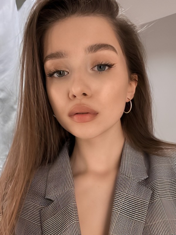 Бронислава фото 2