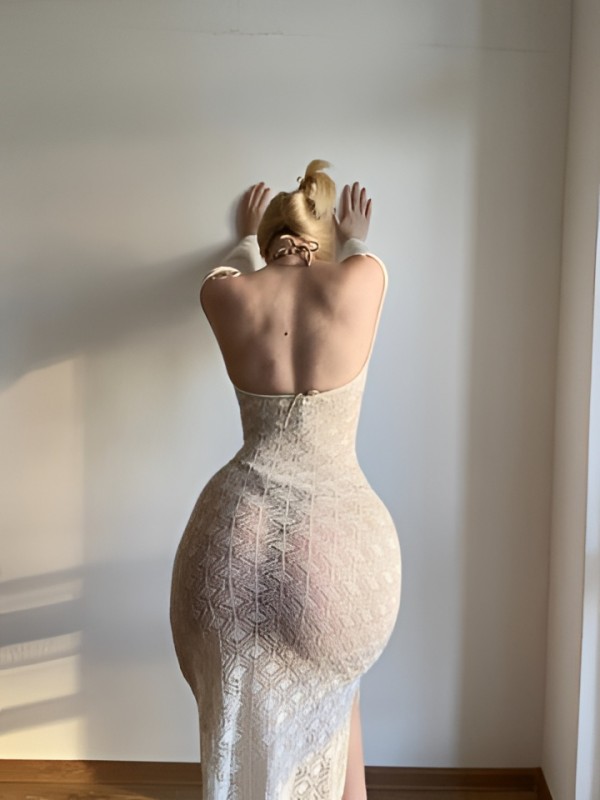 Эмма из Северодвинска