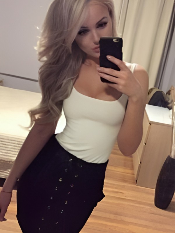 Каролина фото 3