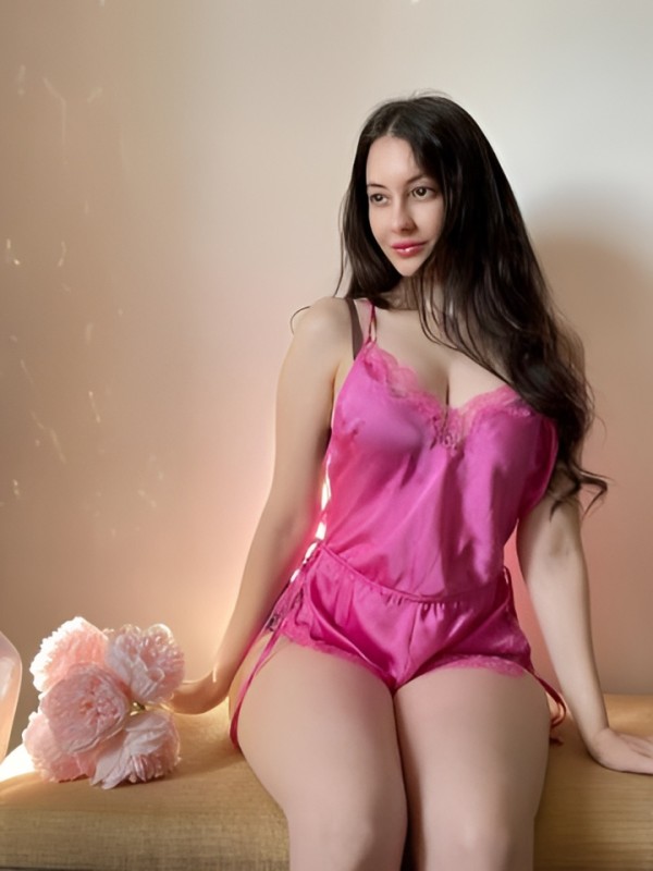 Ксения из Северодвинска