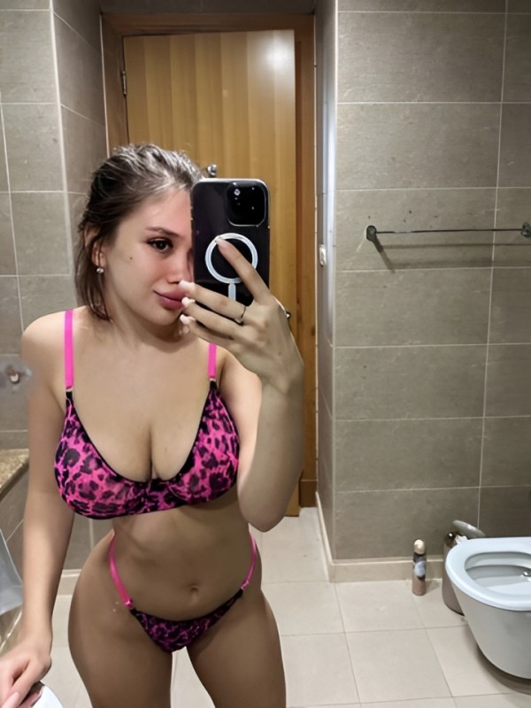 Ярославна из Северодвинска