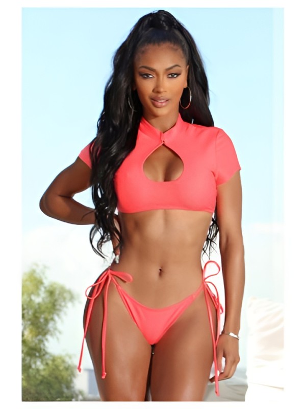 Юхима из Северодвинска