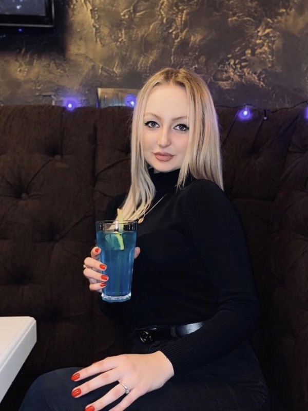 🎥 МАРГОША фото 4