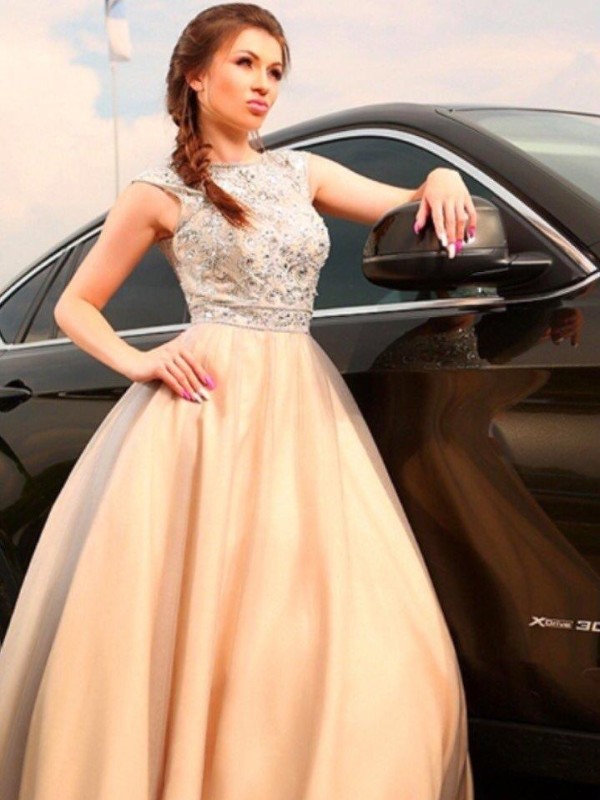 Люда из Северодвинска