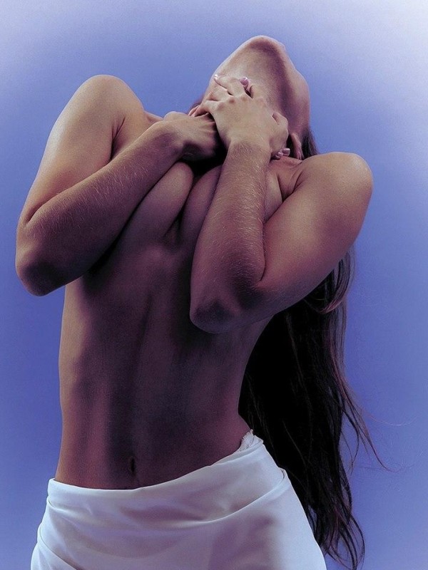 РЕГИНА из Северодвинска